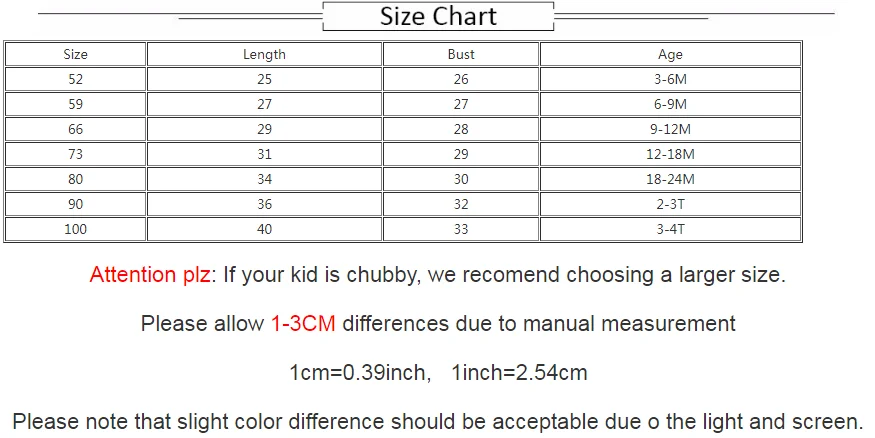 Newborns Jackets 2019 Autumn New Baby Boys Clothes Kids Long Sleeve Jacket Coats Toddler Girl Casual Hoodies Coats 1-4 Years
Newborns Jackets 2019 Autumn New Baby Boys Clothes Kids Long Sleeve Jacket Coats Toddler Girl Casual Hoodies Coats 1-4 Years