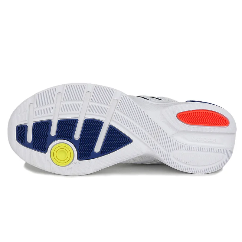 Original New Arrival Adidas STRUTTER Men's Running Shoes Sneakers
Original New Arrival Adidas STRUTTER Men's Running Shoes Sneakers