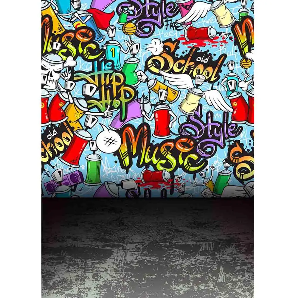 SHENGYONGBAO Vinyl Custom Photography Prop Dream Light Spot facula theme Photo Studio Background NY19906-102 
SHENGYONGBAO Vinyl Custom Photography Prop Dream Light Spot facula theme Photo Studio Background NY19906-102