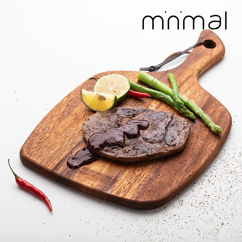 Kitchen Wooden Chopping Blocks Beech Walnut Pizza Bread Fruit Hangable Cutting Board Durable Non-slip Kitchen Tools Accessories
Kitchen Wooden Chopping Blocks Beech Walnut Pizza Bread Fruit Hangable Cutting Board Durable Non-slip Kitchen Tools Accessories