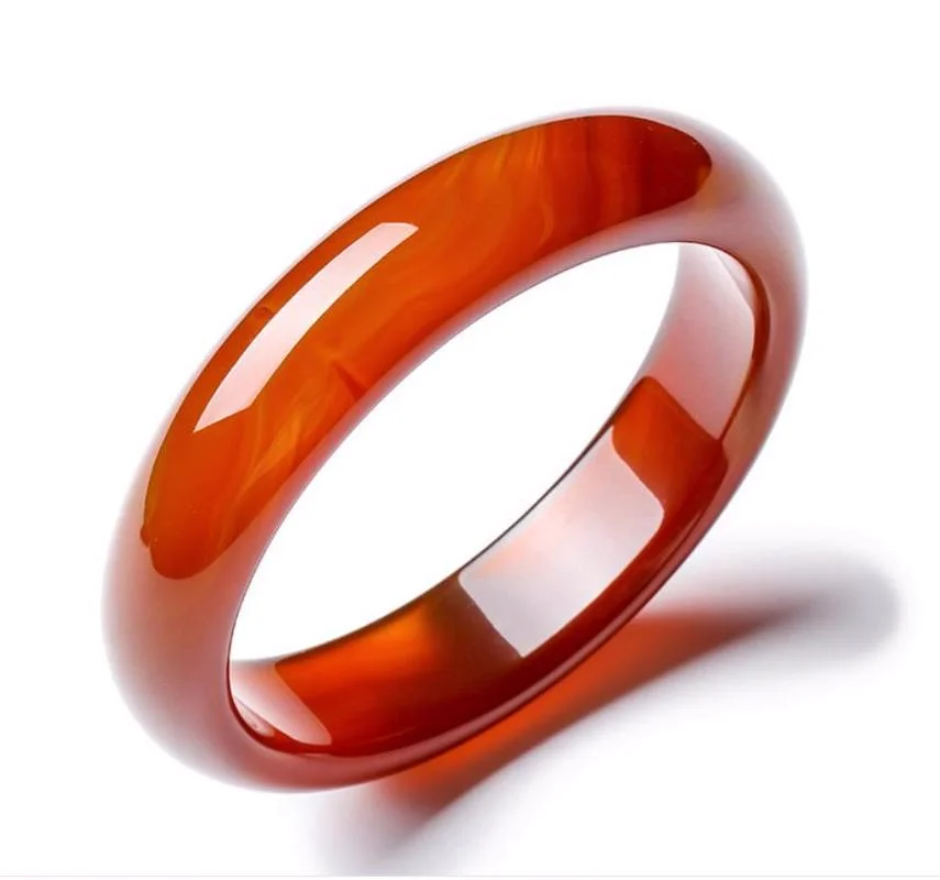 Натуральные модные аксессуары, нефритовый браслет, браслет с шармами, ювелирные изделия из нефрита, резной круглый браслет для мужчин и женщин, подарки
Натуральные модные аксессуары, нефритовый браслет, браслет с шармами, ювелирные изделия из нефрита, резной круглый браслет для мужчин и женщин, подарки