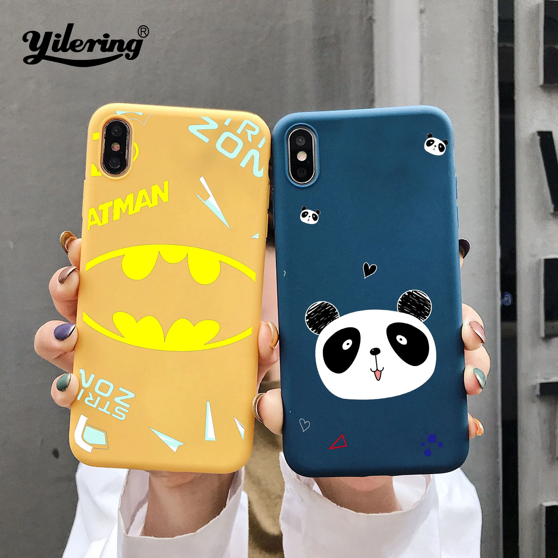 Phone Case for IPhone 11 Pro XS Max XR X 7 8 Plus 11 Pro Max Case for IPhone XS 11 Pro Max XR 11 Pro Max SE 2020 Case Soft Cover
Phone Case for IPhone 11 Pro XS Max XR X 7 8 Plus 11 Pro Max Case for IPhone XS 11 Pro Max XR 11 Pro Max SE 2020 Case Soft Cover
