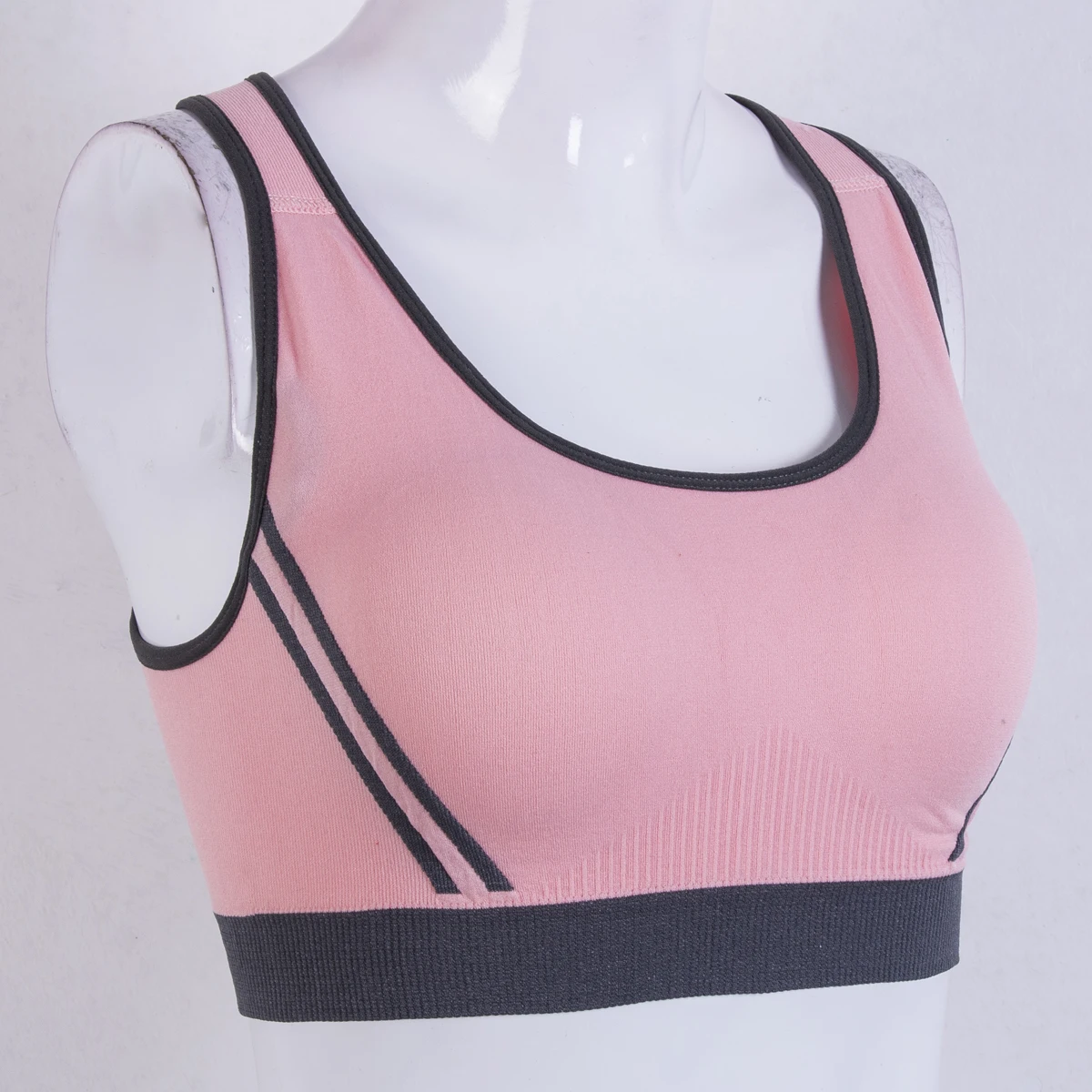 Womens Crop Tops Tanks Top Yoga Sports Running Bra Crop Top Vest Stretch Bras Padded Sexy
Womens Crop Tops Tanks Top Yoga Sports Running Bra Crop Top Vest Stretch Bras Padded Sexy