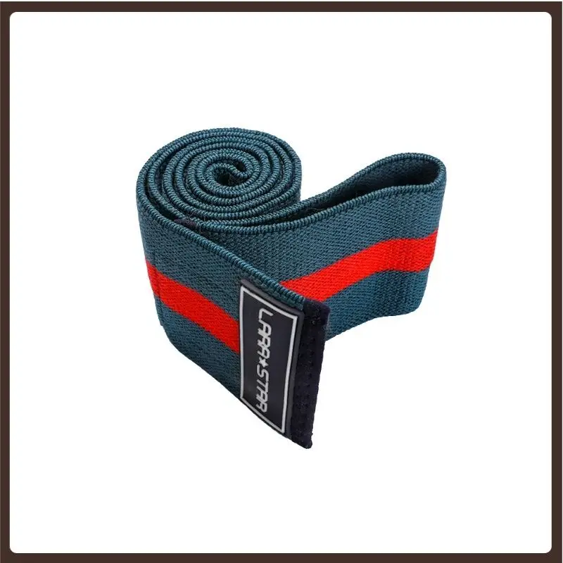 Лента эластичная самоклеящаяся, для восстановления, фитнеса
Лента эластичная самоклеящаяся, для восстановления, фитнеса