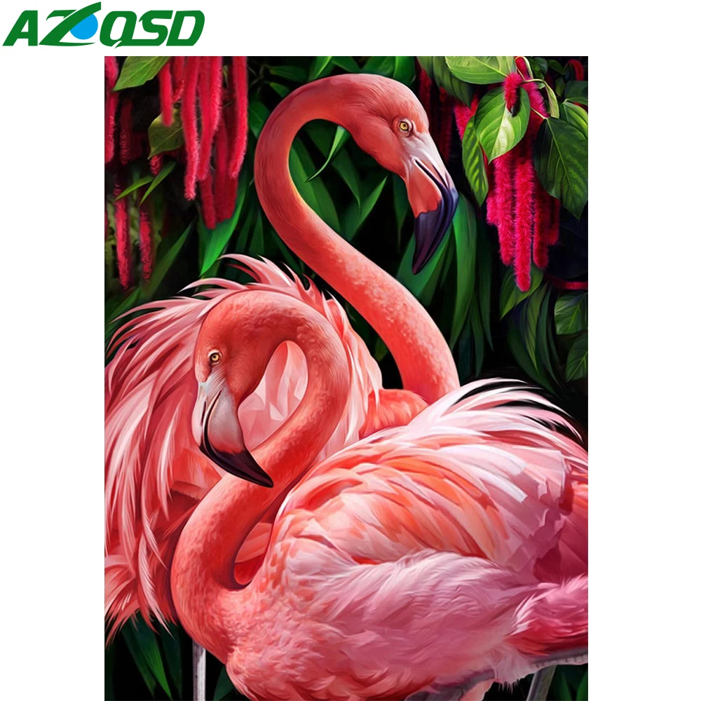 Алмазная вышивка AZQSD в виде лебедя, мозаика, картина стразы, животное, вышивка крестиком, ручная работа, домашний декор, подарок 
Алмазная вышивка AZQSD в виде лебедя, мозаика, картина стразы, животное, вышивка крестиком, ручная работа, домашний декор, подарок