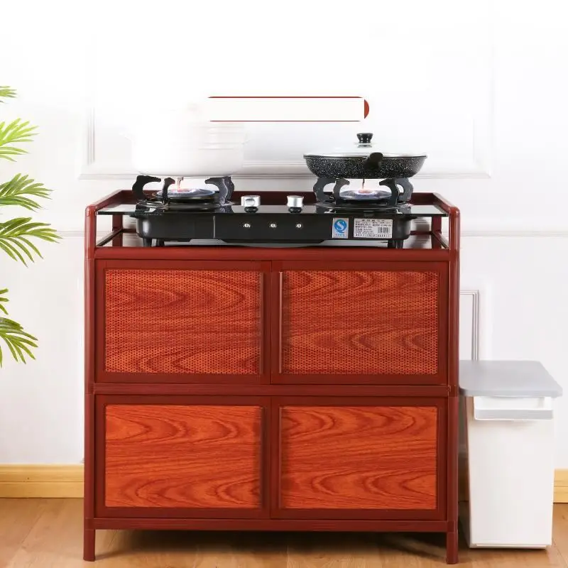 Organizer Console End Konsolentisch Retro Modern Tea European Minimalist Desk Kitchen Cupboard Cabinet Side Table Furniture
Organizer Console End Konsolentisch Retro Modern Tea European Minimalist Desk Kitchen Cupboard Cabinet Side Table Furniture