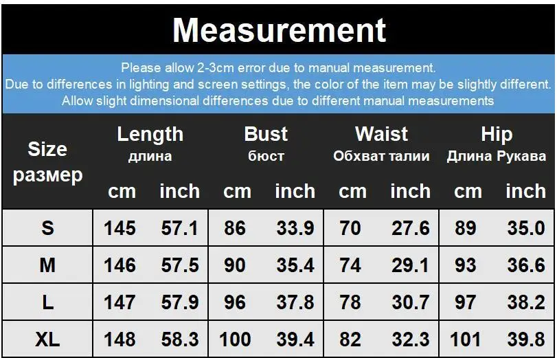Women Sexy Dress Strapless Breast Wrap Slim Party Dresses Female Empire Sleeveless Black Big Swing Summer Thin Dress Lugentolo
Women Sexy Dress Strapless Breast Wrap Slim Party Dresses Female Empire Sleeveless Black Big Swing Summer Thin Dress Lugentolo