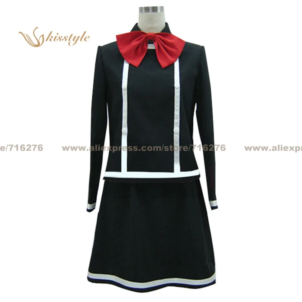 Anime Quiz Magic Academy Clala Ruquia Shalon Girl Uniform COS Clothing Cosplay Costume,Customized Accepted
Anime Quiz Magic Academy Clala Ruquia Shalon Girl Uniform COS Clothing Cosplay Costume,Customized Accepted