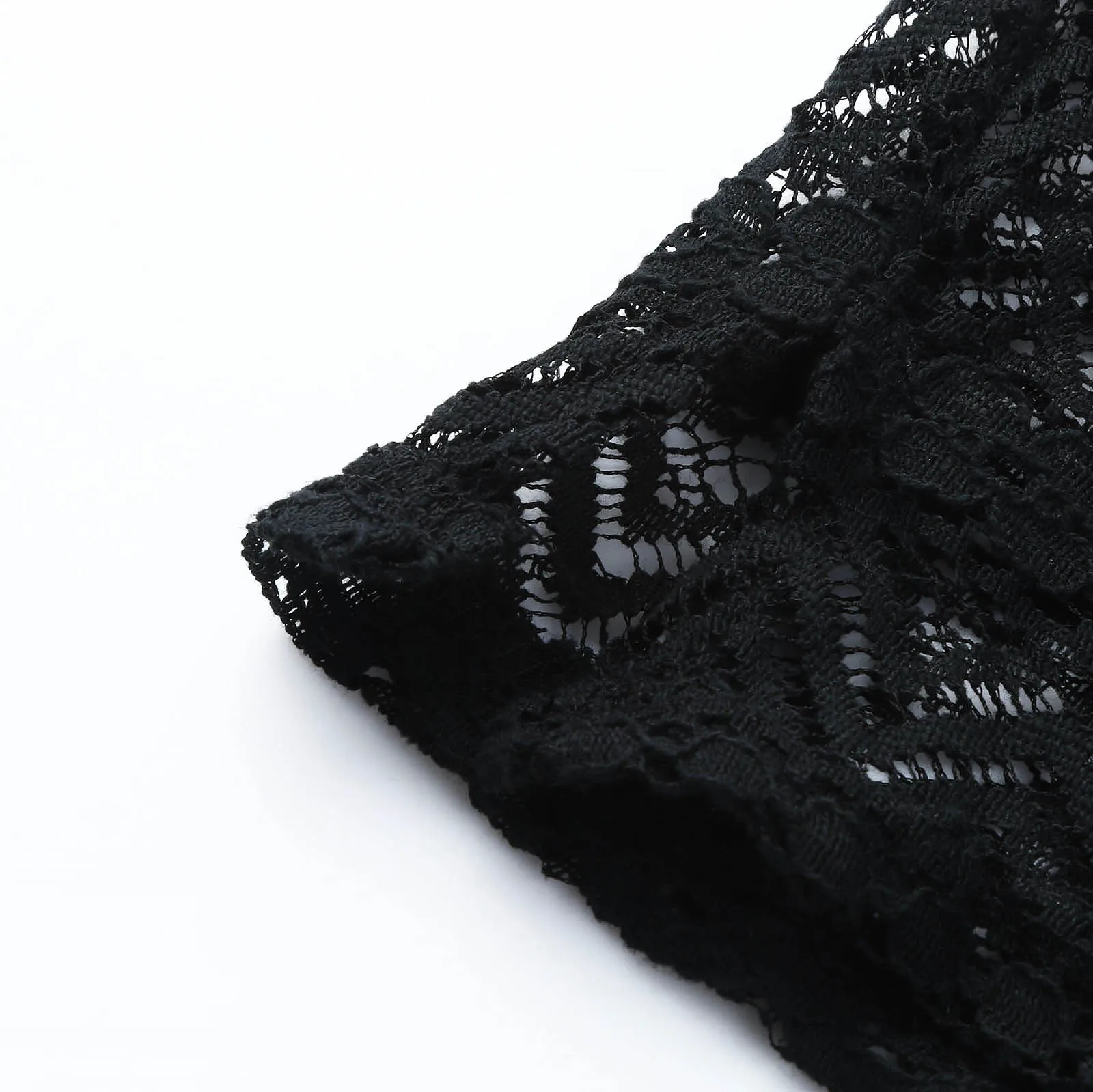 Women Sports Swimming Trunks Ladies Bikini Bottom Boy Shorts Lace Hollow Out Patchwork Swim Shorts Quick Dry Swimwear Briefs
Women Sports Swimming Trunks Ladies Bikini Bottom Boy Shorts Lace Hollow Out Patchwork Swim Shorts Quick Dry Swimwear Briefs
