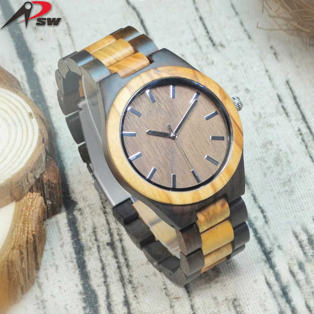 2021 Zebra Olive Wooden Watches for Men Wrist Watch and Popular Create Men Watch Waterproof Dropshipping
2021 Zebra Olive Wooden Watches for Men Wrist Watch and Popular Create Men Watch Waterproof Dropshipping
