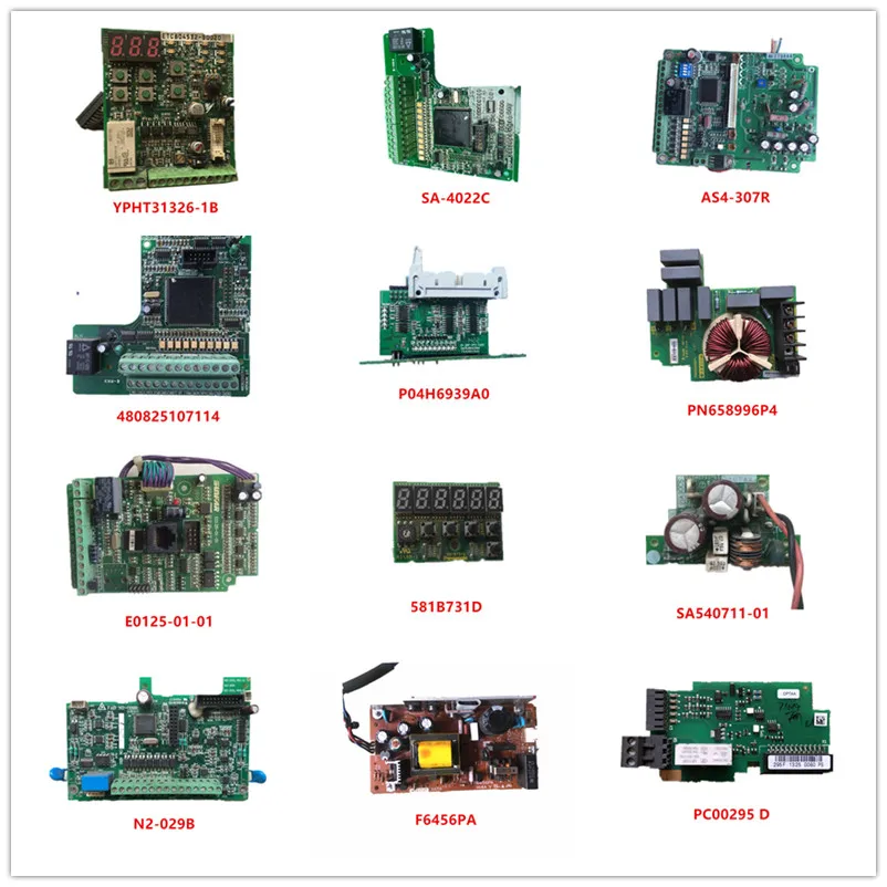 YPHT31326-1B|SA-4022C|AS4-307R|480825107114|P04H6939A0|PN658996P4|E0125-01-01|581B731D|SA540711-01|N2-029B|F6456PA|PC00295 D
YPHT31326-1B|SA-4022C|AS4-307R|480825107114|P04H6939A0|PN658996P4|E0125-01-01|581B731D|SA540711-01|N2-029B|F6456PA|PC00295 D