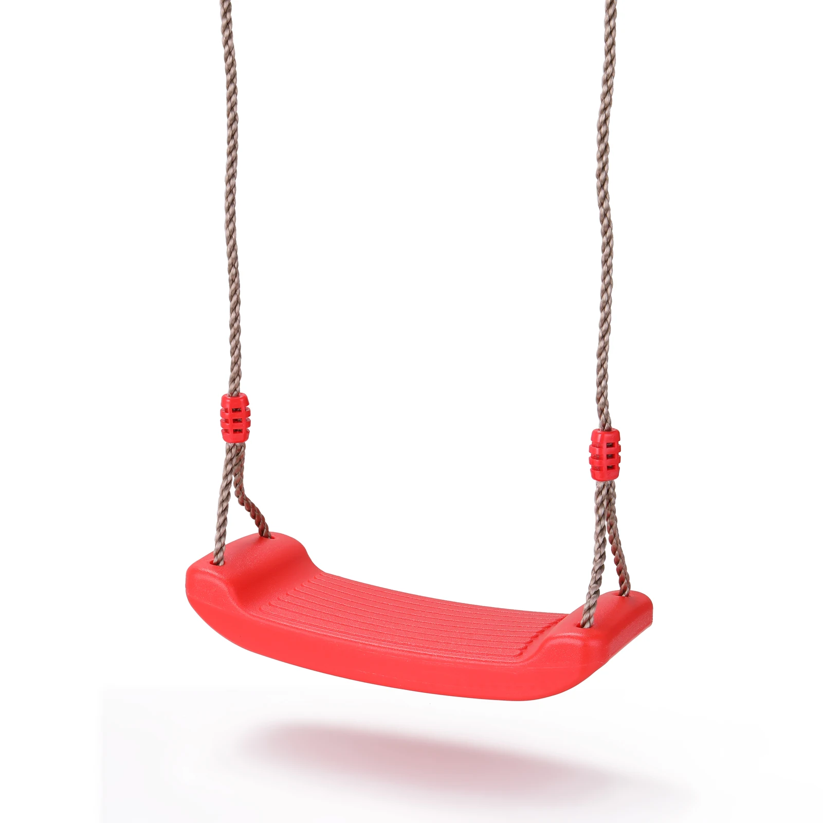 Children Outdoor Swing With Rope Playground Set Toy Plastics Swing Bending Plastics Swing Kids Outdoor Camping Toy Games
Children Outdoor Swing With Rope Playground Set Toy Plastics Swing Bending Plastics Swing Kids Outdoor Camping Toy Games