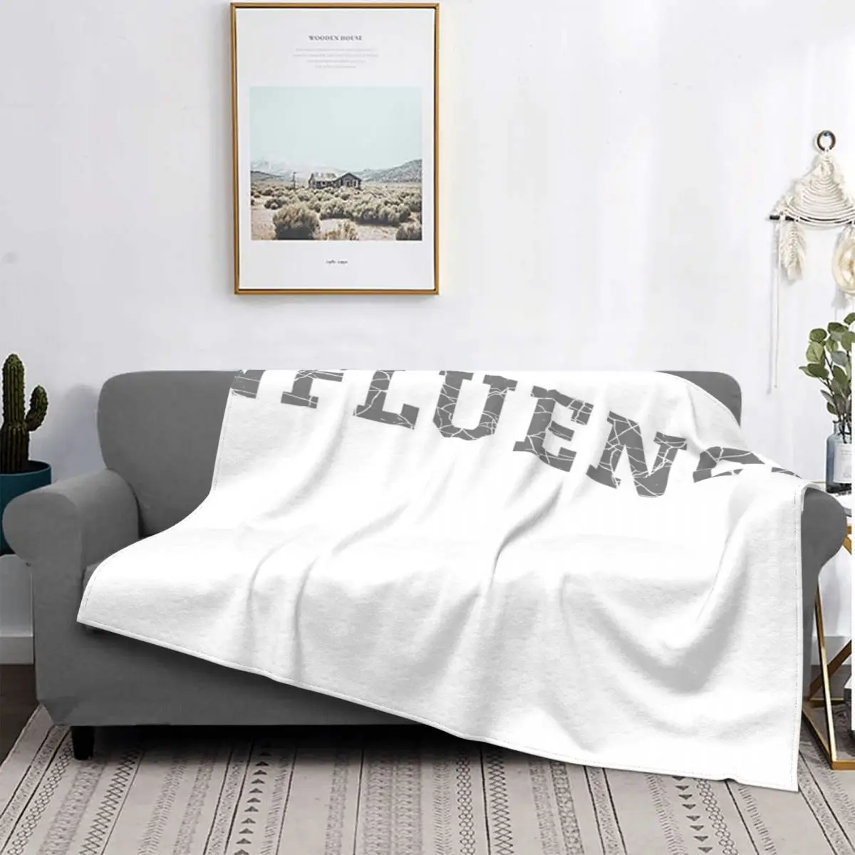 Manta con letras de bloque Influencer, colcha para cama, edredón a cuadros, toalla de playa, manta de verano, colcha de 220x240
Manta con letras de bloque Influencer, colcha para cama, edredón a cuadros, toalla de playa, manta de verano, colcha de 220x240