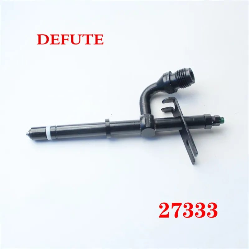 Pencil Injector 27333,AR89563/AR89564 for John Deere 300 Series(N.A),4219D 
Pencil Injector 27333,AR89563/AR89564 for John Deere 300 Series(N.A),4219D