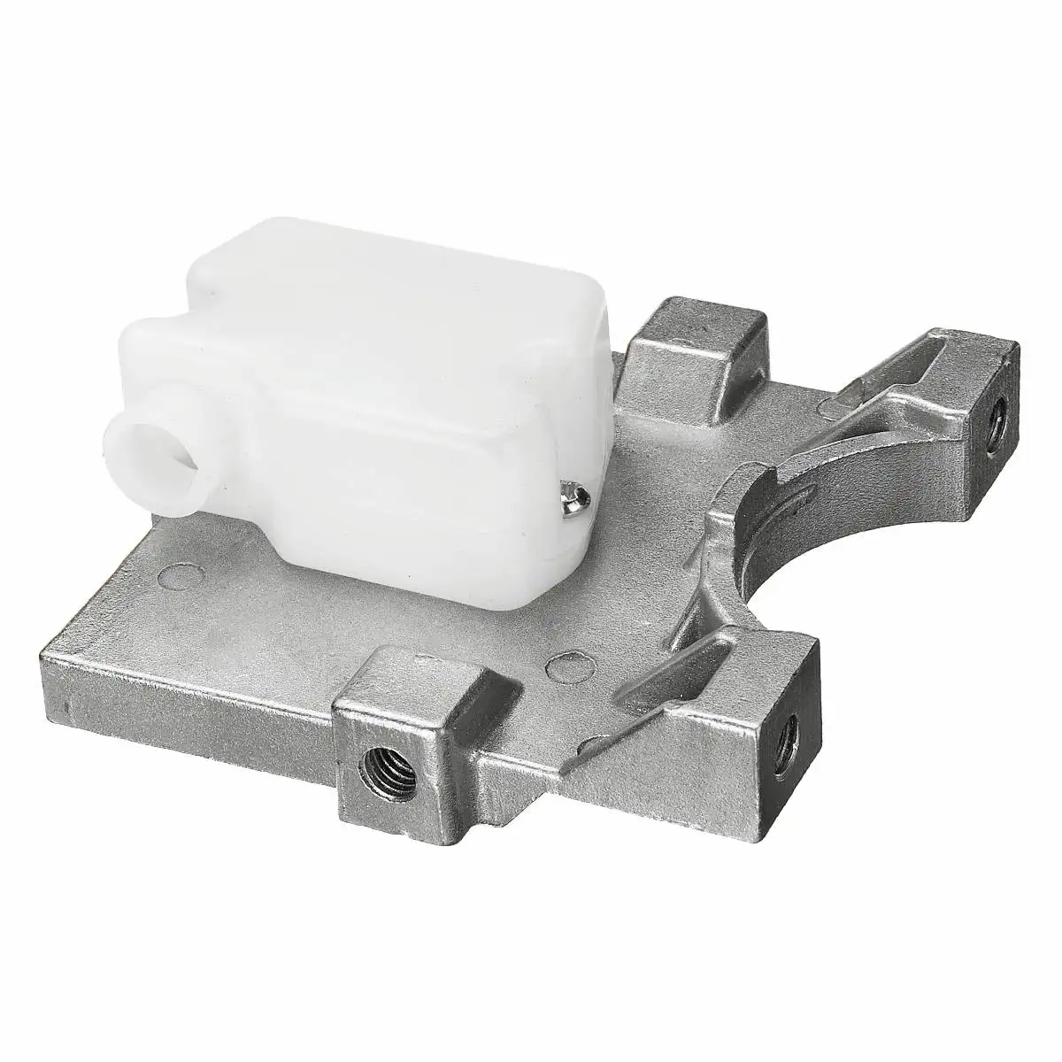 Drillpro 16'' Electric Saw Parts M10 Chainsaw Bracket Change 100 125 150 180 Angle Grinder Into Chain Saw Woodworking Tool Set 
Drillpro 16'' Electric Saw Parts M10 Chainsaw Bracket Change 100 125 150 180 Angle Grinder Into Chain Saw Woodworking Tool Set