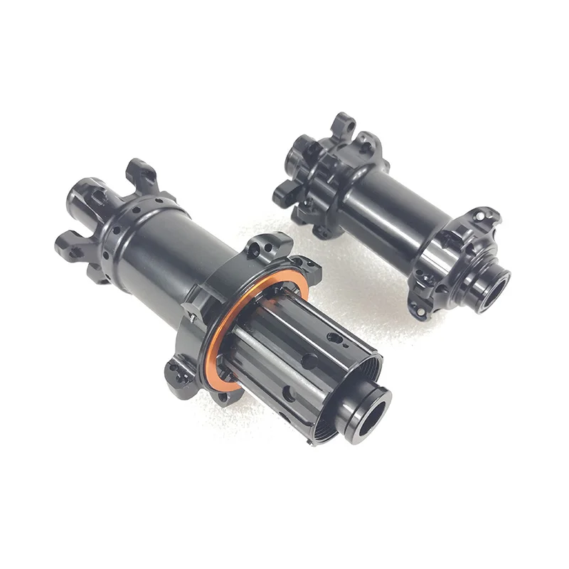 Втулка велосипедная, 280 г/компл., сверхлегкая, ступицы дисков, 12 мм, 142 мм, 24h, SHM, 11 скоростей, XDR
Втулка велосипедная, 280 г/компл., сверхлегкая, ступицы дисков, 12 мм, 142 мм, 24h, SHM, 11 скоростей, XDR