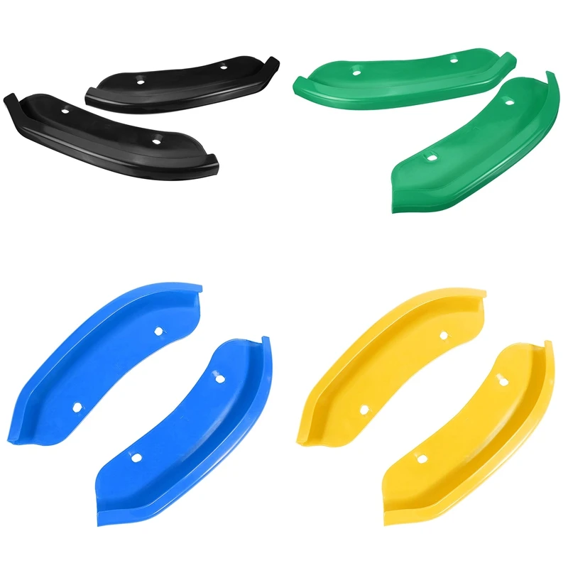 Автомобильный передний бампер, протектор, диффузор, спойлер для Dodge Challenger, SRT Scat, упаковка 2015-2020, крышка для губ
Автомобильный передний бампер, протектор, диффузор, спойлер для Dodge Challenger, SRT Scat, упаковка 2015-2020, крышка для губ