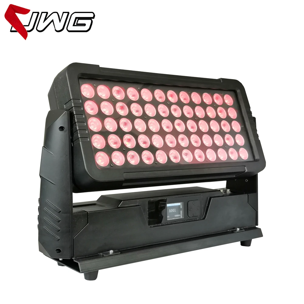 Wholesale Outdoor 60x10W RGBW LED Wall Washer City Color Light for Building, Bridge Lighting
Wholesale Outdoor 60x10W RGBW LED Wall Washer City Color Light for Building, Bridge Lighting