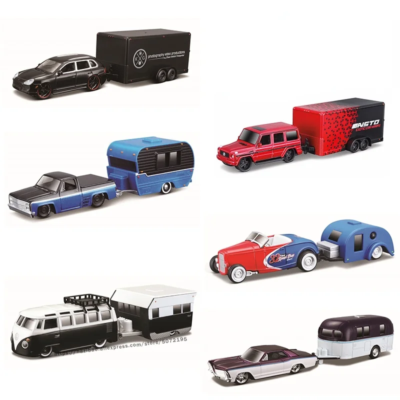Maisto 1:64 Design Tow & GO 1987 Buick Regal T-Type Car Trailer car model Toys collection gift toy boys
Maisto 1:64 Design Tow & GO 1987 Buick Regal T-Type Car Trailer car model Toys collection gift toy boys