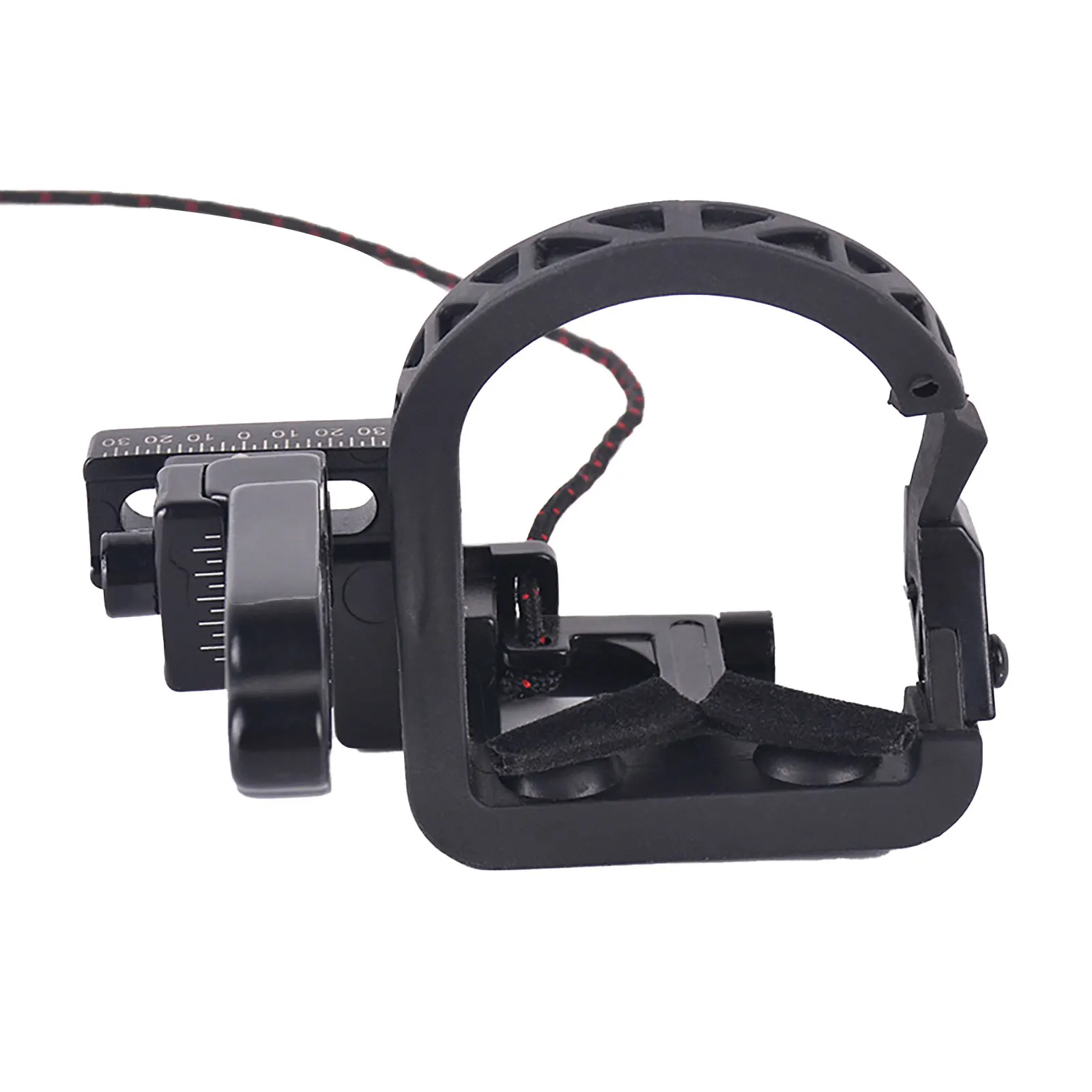 Adjustable Archery Arrows Rest Left Right Drop Away Compound Bow High Speed Landing Device for Right Hand
Adjustable Archery Arrows Rest Left Right Drop Away Compound Bow High Speed Landing Device for Right Hand 