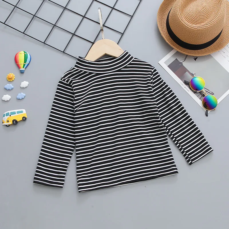2020 Autumn Infant Baby Boys Clothing Sets Kids Cotton Jacket T Shirt Pants 3Pcs/sets Baby Outfits Fashion Children Tracksuits
2020 Autumn Infant Baby Boys Clothing Sets Kids Cotton Jacket T Shirt Pants 3Pcs/sets Baby Outfits Fashion Children Tracksuits