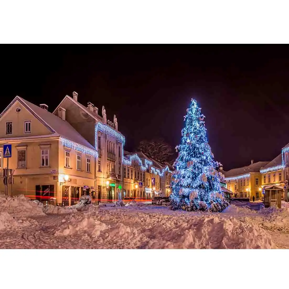 Vinyl Custom Photography Backdrops Prop Baby festival Theme Photo Studio Background NY-14
Vinyl Custom Photography Backdrops Prop Baby festival Theme Photo Studio Background NY-14