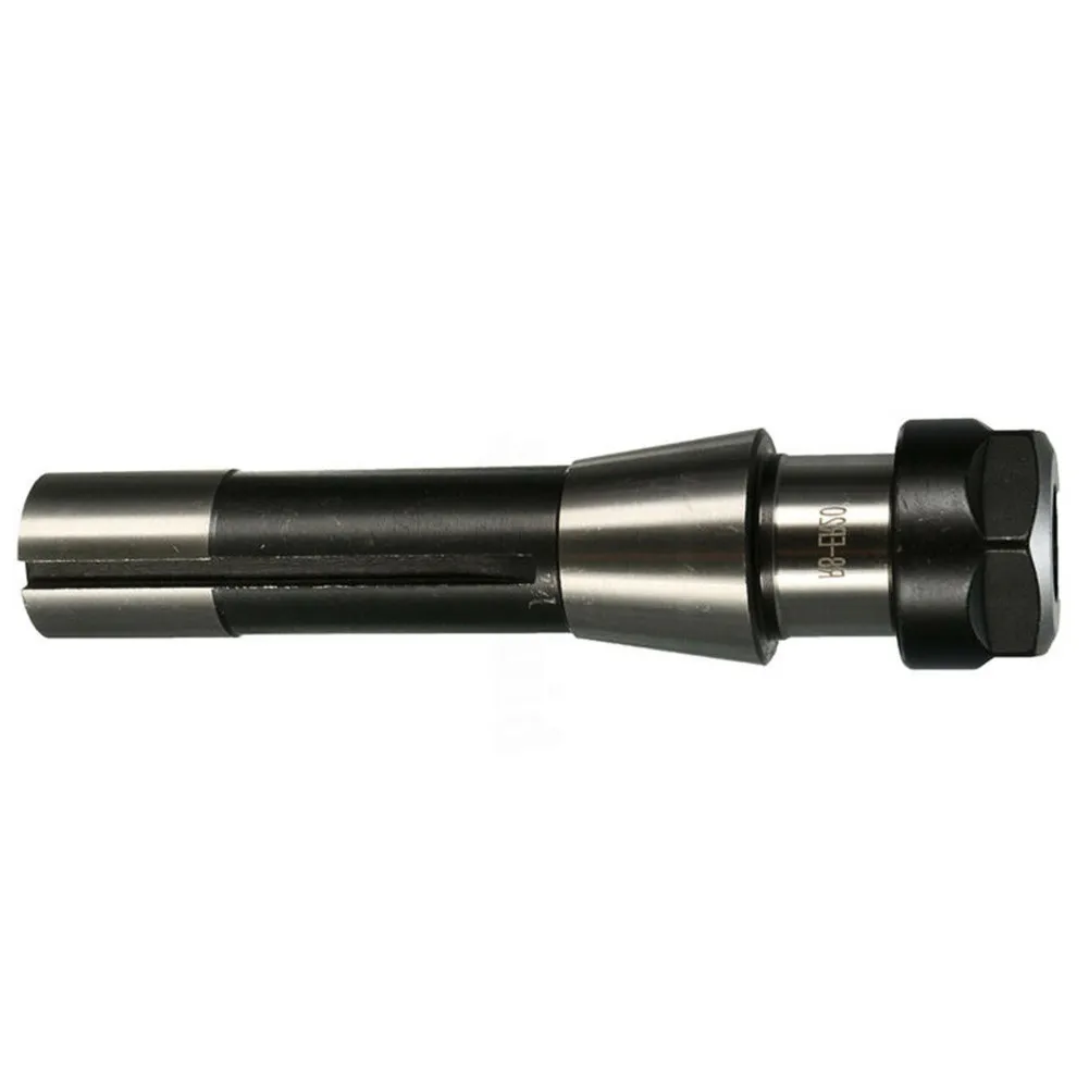 R8 ER20 7/16 дюймов держатель патрона CNC фрезерный станок рама шпинделя токарного станка держатель шпинделя 24 мм зажим хвостовика 1 мм-10 мм
R8 ER20 7/16 дюймов держатель патрона CNC фрезерный станок рама шпинделя токарного станка держатель шпинделя 24 мм зажим хвостовика 1 мм-10 мм