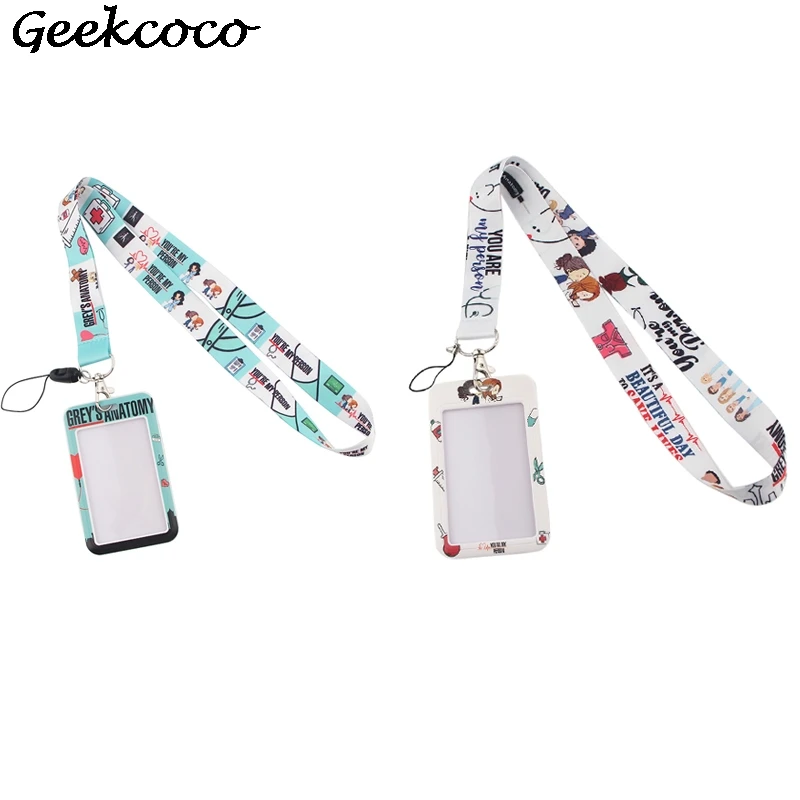 20pcs/lot J1870 Cute Cartoon ID Credit Card Holder Students Bus Card Case Lanyard Identity Badge Cards Cover
20pcs/lot J1870 Cute Cartoon ID Credit Card Holder Students Bus Card Case Lanyard Identity Badge Cards Cover
