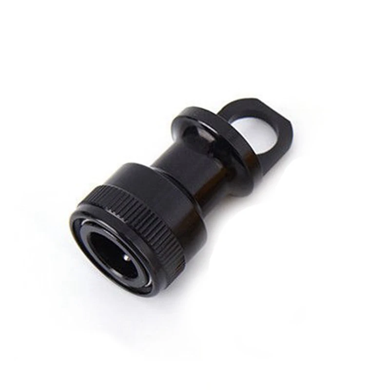 Foldable Bike Pedal Quick Release Buckle for Brompton & Extension Bar Folding Bike Telescopic Rod for Brompton
Foldable Bike Pedal Quick Release Buckle for Brompton & Extension Bar Folding Bike Telescopic Rod for Brompton