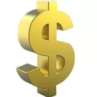 Shipment Freight Link/Make Up The Difference/Up Freight /Price Difference Make Up/Additional Charges Please Pay Here
Shipment Freight Link/Make Up The Difference/Up Freight /Price Difference Make Up/Additional Charges Please Pay Here