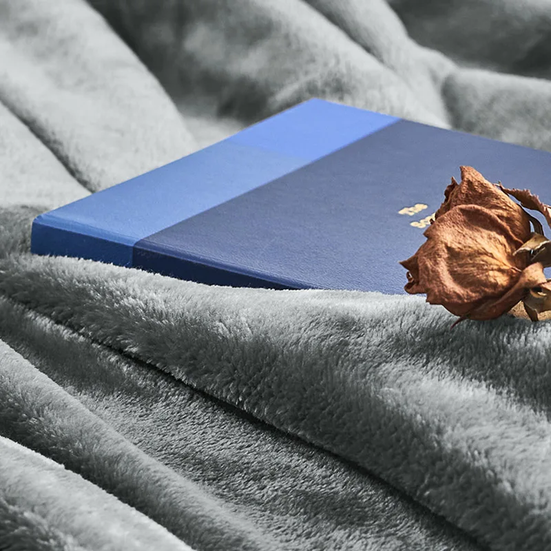 Adult Coral Fleece Blanket For Bed Stitch Duvet Solid Color Blankets And Bedspreads Soft Quality Plead For Sofa Home Bed Cover
Adult Coral Fleece Blanket For Bed Stitch Duvet Solid Color Blankets And Bedspreads Soft Quality Plead For Sofa Home Bed Cover