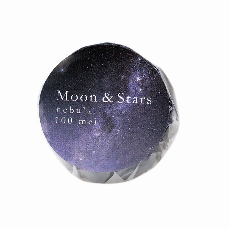 100pcs Masking Tapes Universe Planet moon star Series Washi Tape DIY Notebook Decoration Material Stickers
100pcs Masking Tapes Universe Planet moon star Series Washi Tape DIY Notebook Decoration Material Stickers