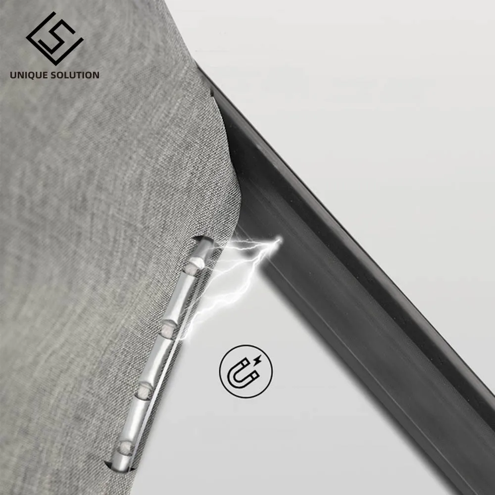 Bathroom Water Stopper Flood Barrier Rubber Dam Silicon Blocker Dry and Wet Separation Home Improve Drop shipping
Bathroom Water Stopper Flood Barrier Rubber Dam Silicon Blocker Dry and Wet Separation Home Improve Drop shipping