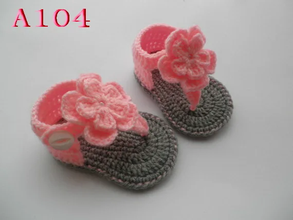 Детская обувь для малышей, обувь ручной работы, вязаные детские шлепанцы, хлопковая детская обувь на заказ. Размеры 0-12 месяцев
Детская обувь для малышей, обувь ручной работы, вязаные детские шлепанцы, хлопковая детская обувь на заказ. Размеры 0-12 месяцев