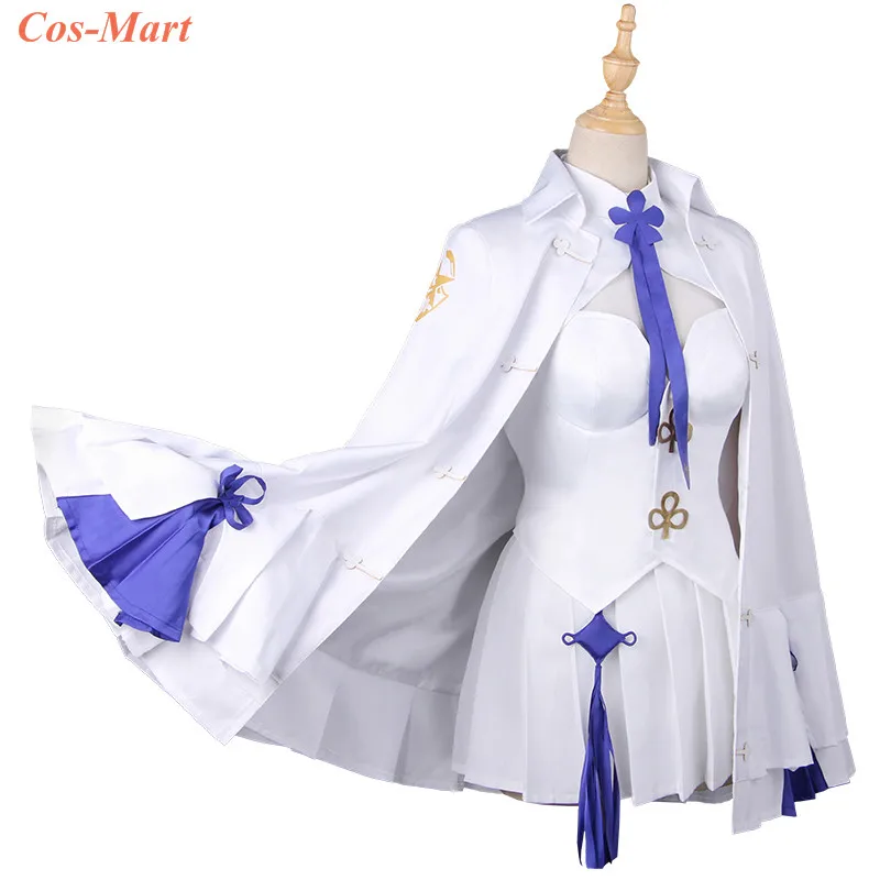 Frontline QBZ95
Frontline QBZ95