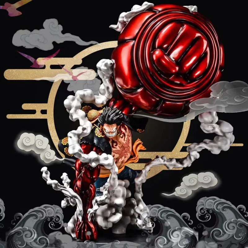 One Piece Hand Office Four Road Block Road Flying Dazhao King GK Snake Human Animation Image Super Motor Mode Doll
One Piece Hand Office Four Road Block Road Flying Dazhao King GK Snake Human Animation Image Super Motor Mode Doll