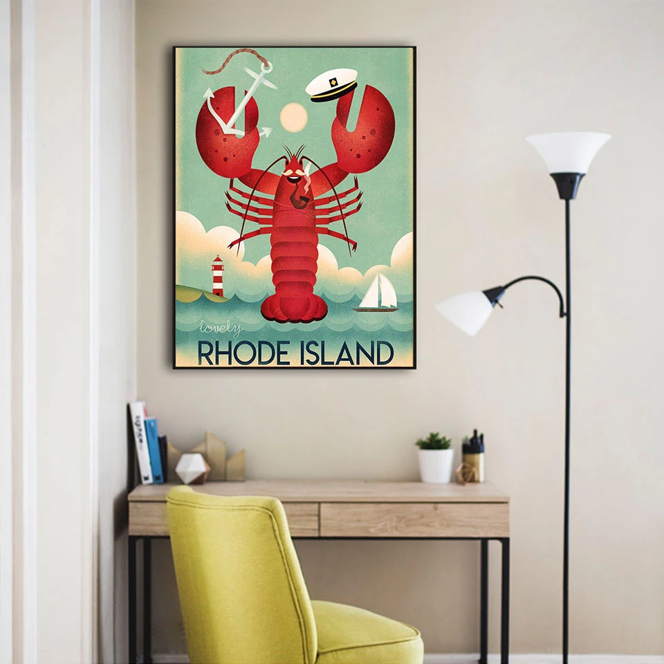 Алмазная живопись, полноразмерная 5D алмазная вышивка, знаменитая звезда Мадонна Чикконе, Постер, алмазная вышивка крестиком, домашний деко... 
Алмазная живопись, полноразмерная 5D алмазная вышивка, знаменитая звезда Мадонна Чикконе, Постер, алмазная вышивка крестиком, домашний деко...