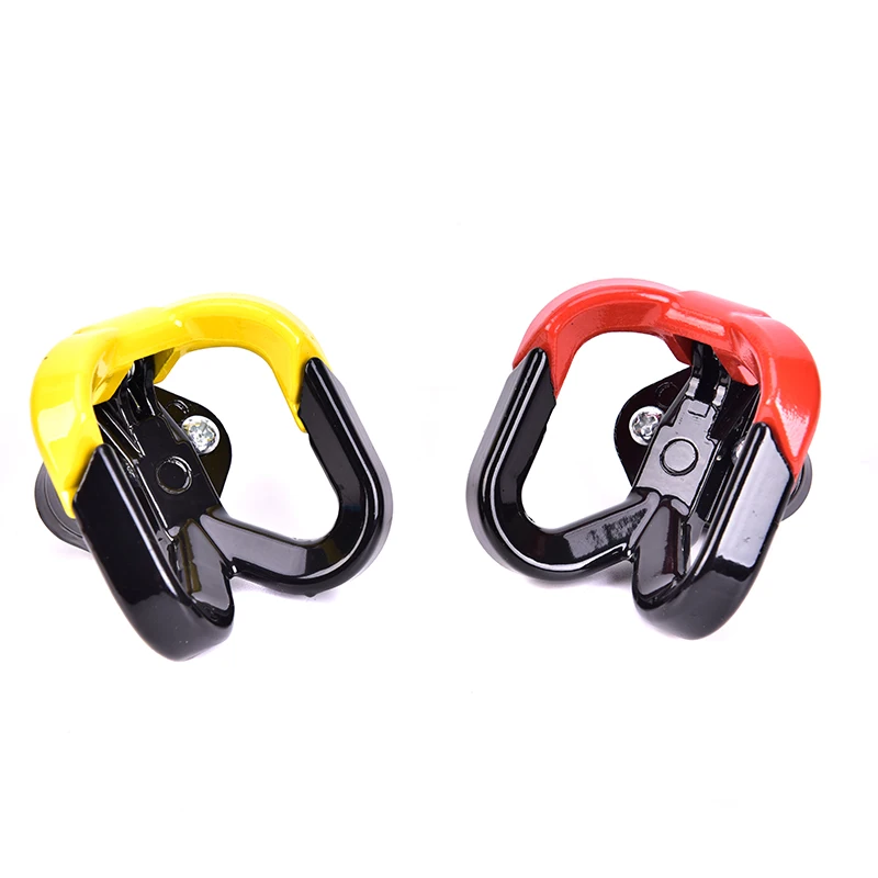 1pc For Xiaomi M365 Helmet Bags Claw Kid Scooter Grip Handle Bag For Pro M365 Parts Electric Scooter Parts Front Hook Hanger
1pc For Xiaomi M365 Helmet Bags Claw Kid Scooter Grip Handle Bag For Pro M365 Parts Electric Scooter Parts Front Hook Hanger