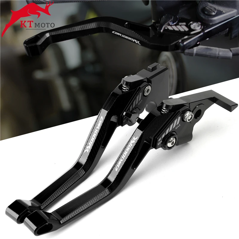 Мотоциклетные CNC Алюминиевые Регулируемые 3D ромб мотоциклетные рычаги тормоза сцепления для Honda CBR1000RR CBR 1000 RR 2004-2007
Мотоциклетные CNC Алюминиевые Регулируемые 3D ромб мотоциклетные рычаги тормоза сцепления для Honda CBR1000RR CBR 1000 RR 2004-2007