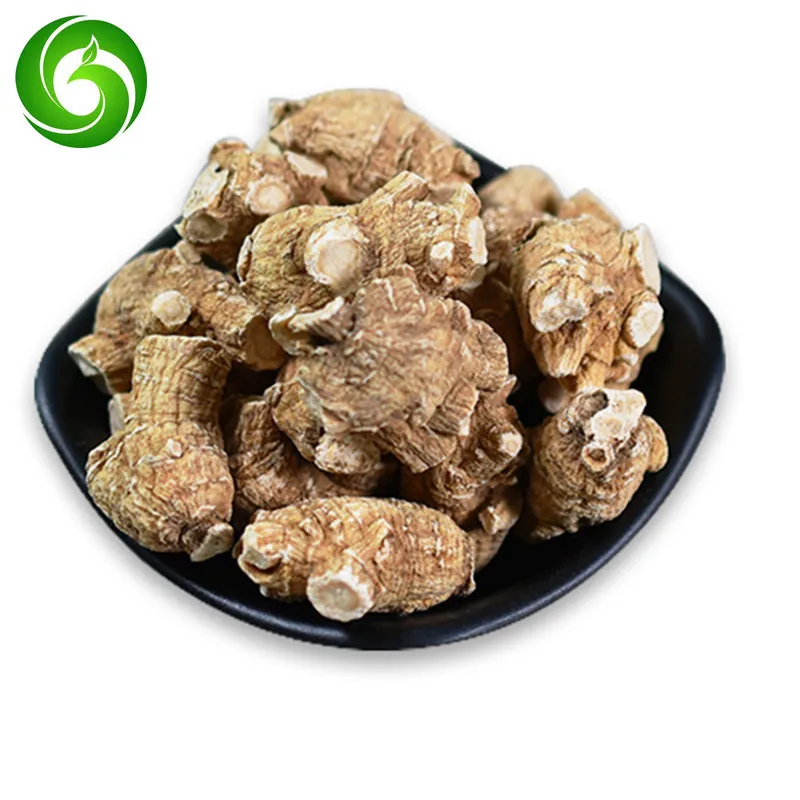 Chinese Name, Renshen, White Renshen Improves Immunity, Eliminates Fatigue, Inhibits Cancer Cells
Chinese Name, Renshen, White Renshen Improves Immunity, Eliminates Fatigue, Inhibits Cancer Cells