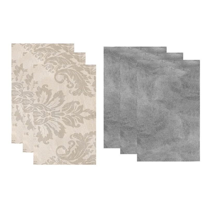 6 шт., наклейки на стену, 30 х60 см
6 шт., наклейки на стену, 30 х60 см