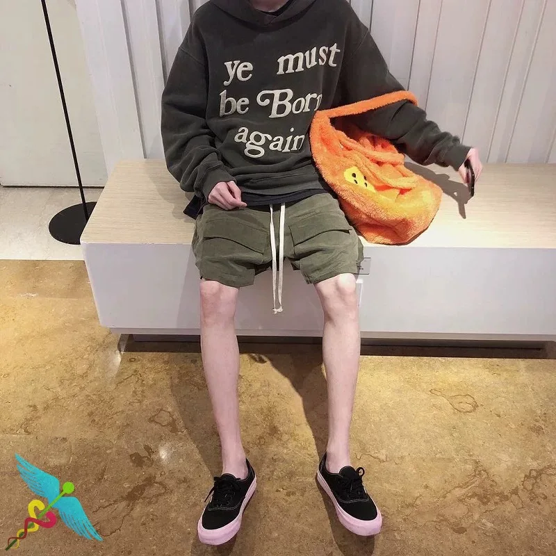 Kanye West Hoodie Men Women CPFM Hip Hop Sweatshirts CPFM Ye Must Be Born Again Cotton Oversized Skateboard Streetwear
Kanye West Hoodie Men Women CPFM Hip Hop Sweatshirts CPFM Ye Must Be Born Again Cotton Oversized Skateboard Streetwear