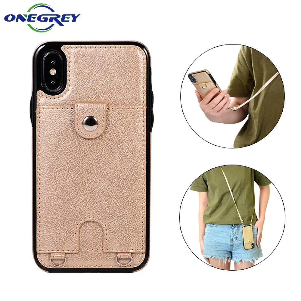 Роскошный чехол кошелек Funda мягкий силиконовый для iPhone 12 Mini 11 Pro XS MAX X XR SE 2020 6 6s 8 7 Plus