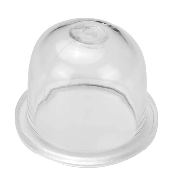 4X 60cm Fuel Hose Fuel Tube (1 Sizes) for Poulan Craftsman Chainsaw String Trimmer Blower
4X 60cm Fuel Hose Fuel Tube (1 Sizes) for Poulan Craftsman Chainsaw String Trimmer Blower