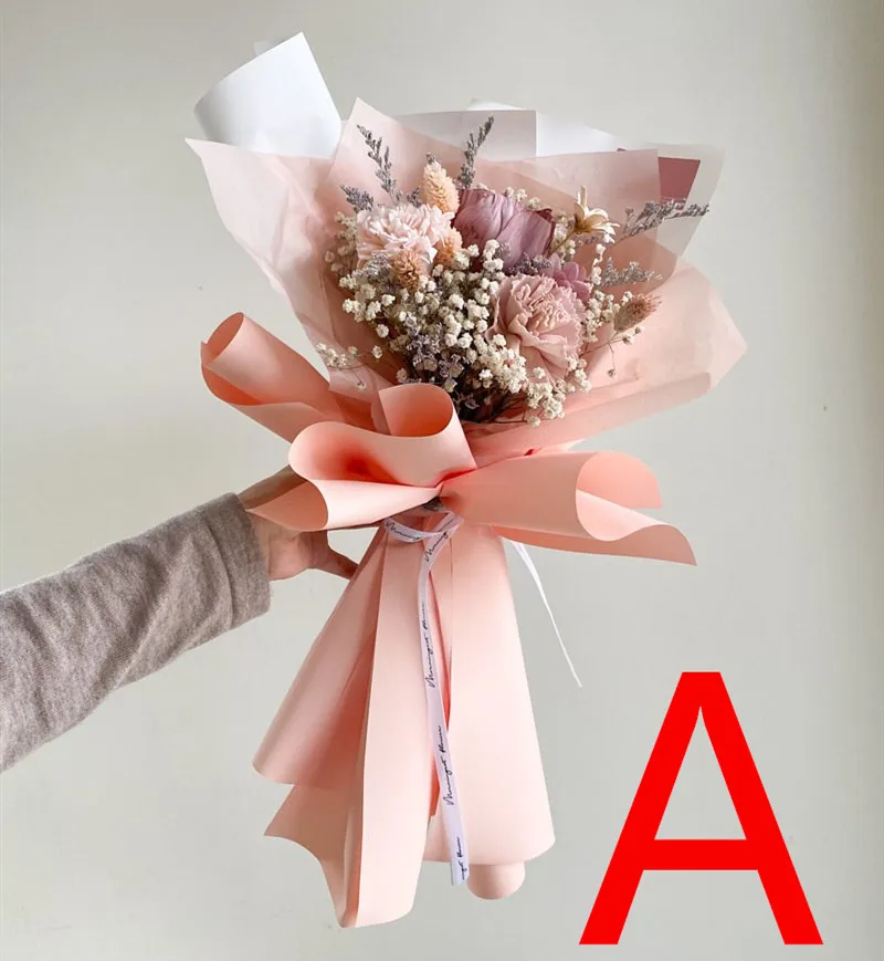 Weddings and important occasions / Wedding accessories / Bridal bouquets WQ32050031
Weddings and important occasions / Wedding accessories / Bridal bouquets WQ32050031