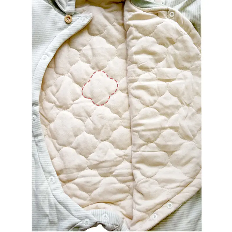 Autumn Winter Newborn Baby Clothes Unisex Halloween Clothes baby Rompers Kids Costume For Girl Infant Jumpsuit 6-18 Month
Autumn Winter Newborn Baby Clothes Unisex Halloween Clothes baby Rompers Kids Costume For Girl Infant Jumpsuit 6-18 Month