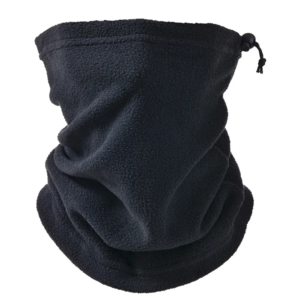 1 Pcs Motorcycle Balaclava Mask Winter Warmer Cycling Scarf Polar Fleece Head Cover Unisex Ski Mask Motorcycle Accessories
1 Pcs Motorcycle Balaclava Mask Winter Warmer Cycling Scarf Polar Fleece Head Cover Unisex Ski Mask Motorcycle Accessories