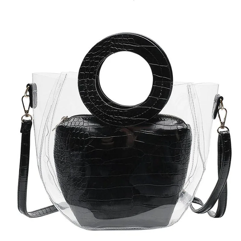 New arrivals ladies Pu leather shoulder bag girls simple clamshell ladies casual messenger bag messenger bag
New arrivals ladies Pu leather shoulder bag girls simple clamshell ladies casual messenger bag messenger bag