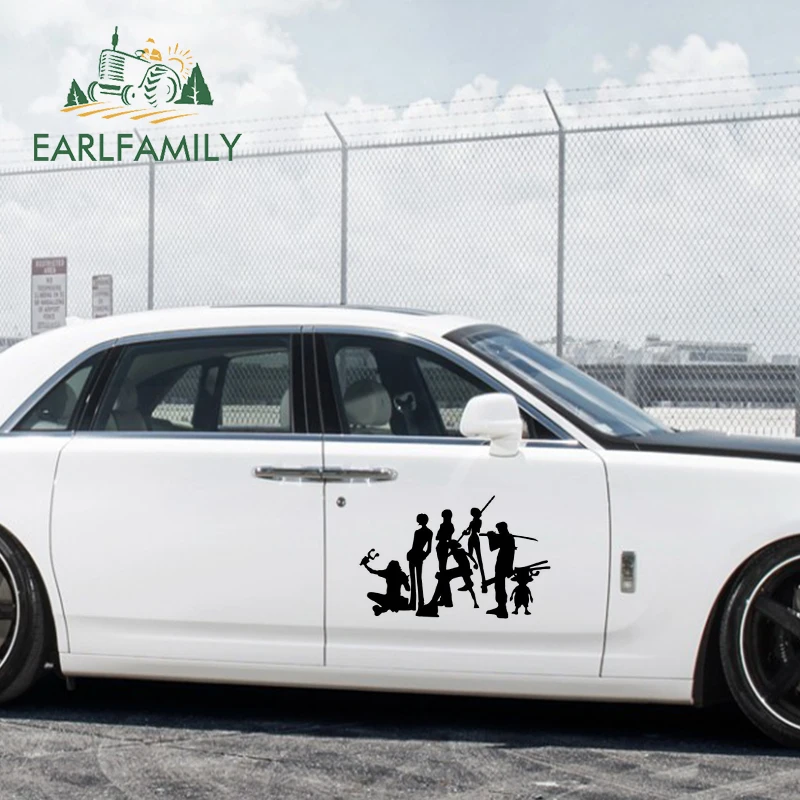 Комбинированные большие автомобильные наклейки EARLFAMILY размером 58 см х 38 см, наклейки на капот автомобиля
Комбинированные большие автомобильные наклейки EARLFAMILY размером 58 см х 38 см, наклейки на капот автомобиля