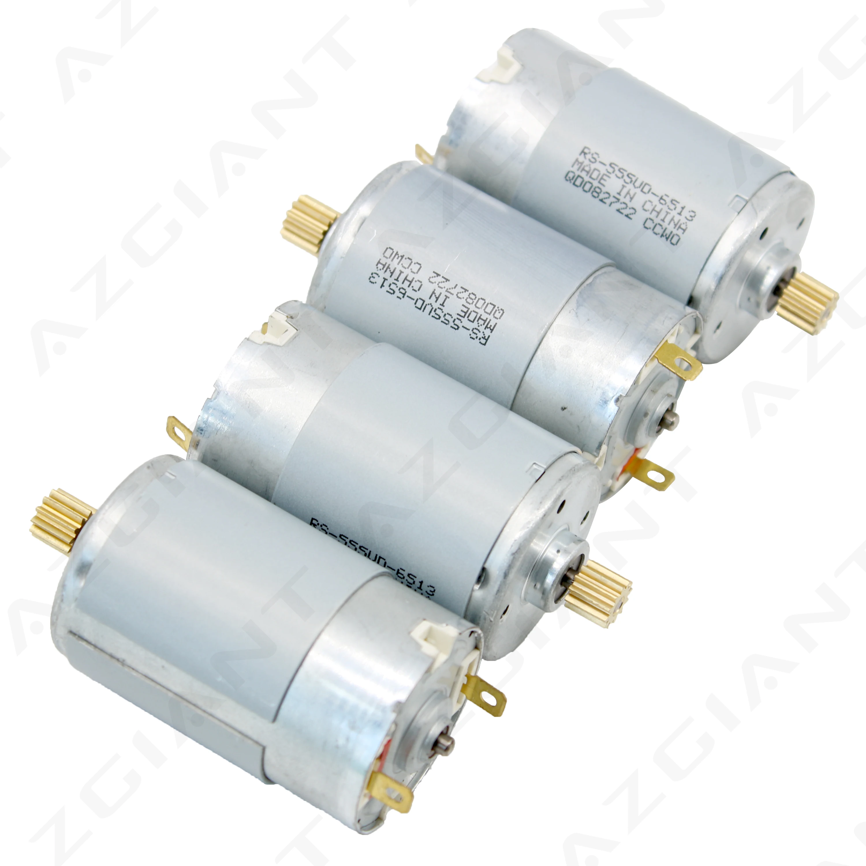 4PCS High Quality Electric Hand Parking Brake Module Motor for Subaru Hyundai New SantaFe Sorento Equus IX35 IX45 Grand SONATA
4PCS High Quality Electric Hand Parking Brake Module Motor for Subaru Hyundai New SantaFe Sorento Equus IX35 IX45 Grand SONATA